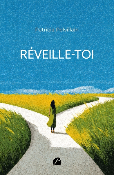 Réveille-toi (9782754777728-front-cover)
