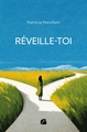Réveille-toi (9782754777728-front-cover)