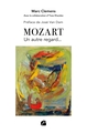 Mozart - Un autre regard... (9782754763905-front-cover)