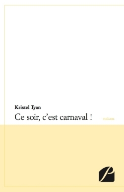 Ce soir, c'est carnaval ! (9782754722322-front-cover)