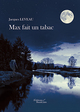 Max fait un tabac (9782355089732-front-cover)