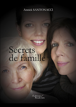 Secrets de famille (9782355089879-front-cover)