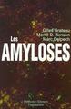 Les amyloses (9782257132888-front-cover)