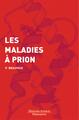 Les maladies à prion (9782257155672-front-cover)