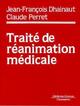 Traité de réanimation médicale (9782257108371-front-cover)