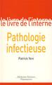 Pathologie infectieuse (3° Éd.) (9782257131515-front-cover)