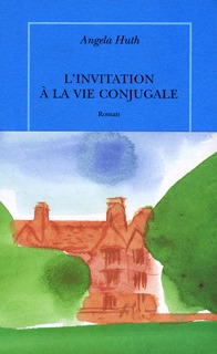 L'invitation à la vie conjugale (9782912517067-front-cover)
