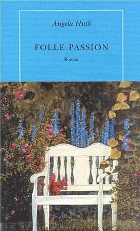 Folle passion (9782912517210-front-cover)