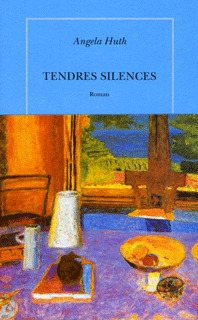 Tendres silences (9782912517128-front-cover)