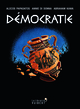 Démocratie (9782311004625-front-cover)