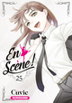 En Scène ! - tome 25 (9791042019105-front-cover)