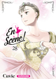 En Scène ! - tome 28 (9791042021412-front-cover)
