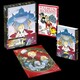 Fullmetal Alchemist - Coffret 20e anniversaire (9791042016722-front-cover)