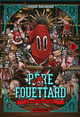 Père Fouettard Corporation - Tome 8 (9791042014780-front-cover)