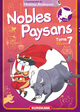 Nobles Paysans - tome 7 (9791042015817-front-cover)