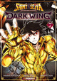 Saint Seiya Dark Wing - Tome 7 (9791042018689-front-cover)