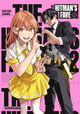 Hitman's Fave - Tome 2 (9791042020668-front-cover)