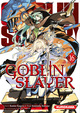 Goblin Slayer - Tome 16 (9791042018801-front-cover)