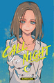 Call of the night - Tome 16 (9791042021191-front-cover)