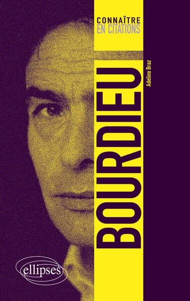 Bourdieu (9782340021907-front-cover)