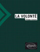 La volonté (9782340024908-front-cover)