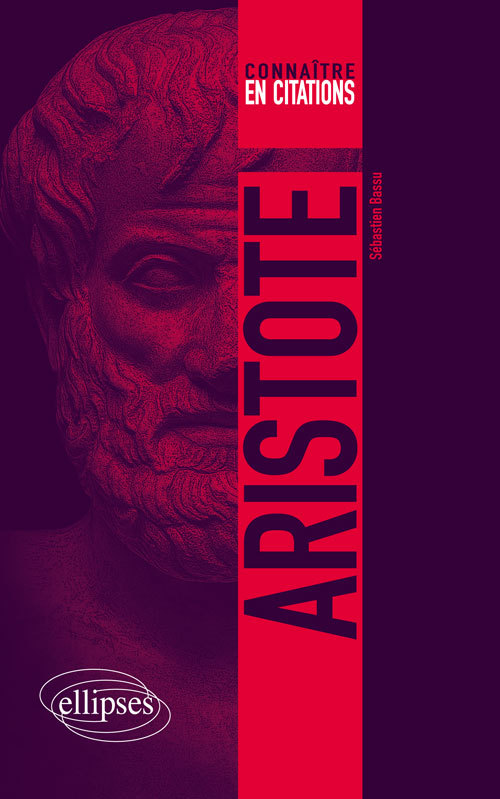 Aristote (9782340009684-front-cover)