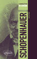 Schopenhauer (9782340098381-front-cover)