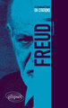 Freud (9782340016514-front-cover)