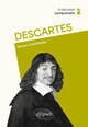 Descartes (9782340099654-front-cover)