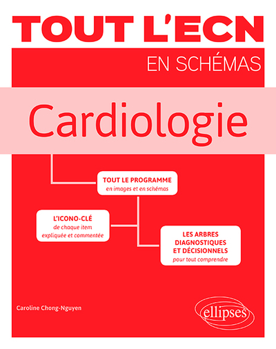 Cardiologie (9782340025516-front-cover)