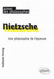 Nietzsche (9782340011854-front-cover)