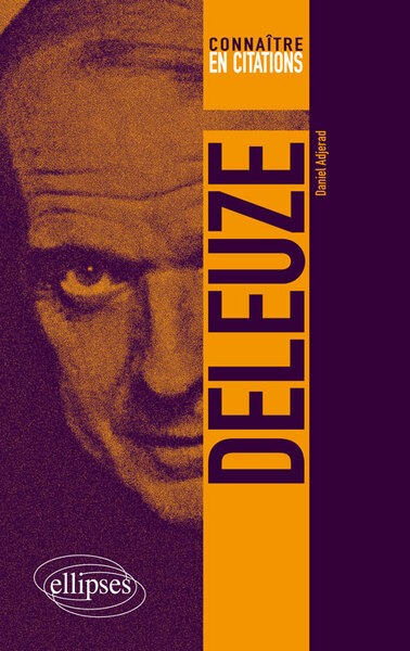 Deleuze (9782340018389-front-cover)