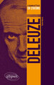 Deleuze (9782340018389-front-cover)