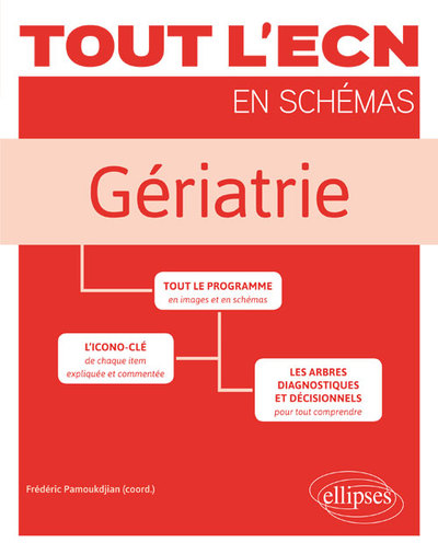 Gériatrie (9782340011427-front-cover)