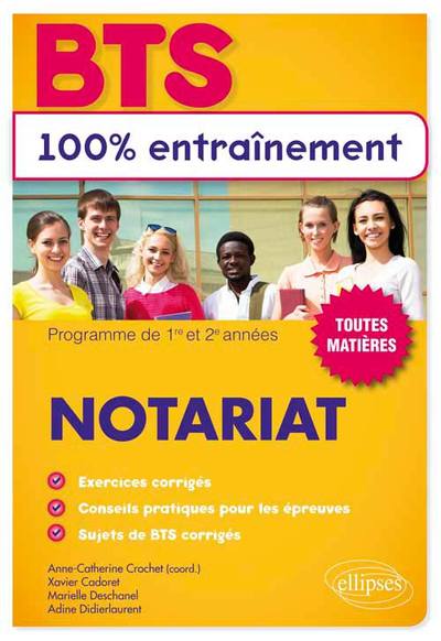 BTS Notariat (9782340006218-front-cover)