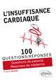 L’insuffisance cardiaque (9782340009974-front-cover)