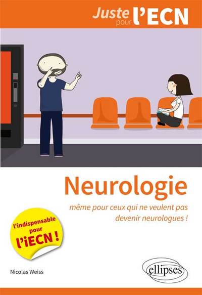 Neurologie (9782340002005-front-cover)