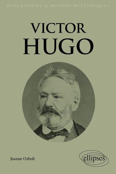 Victor Hugo (9782340060616-front-cover)