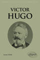 Victor Hugo (9782340060616-front-cover)