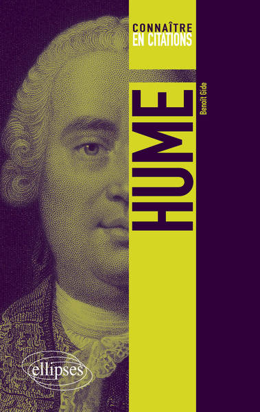 Hume (9782340009691-front-cover)