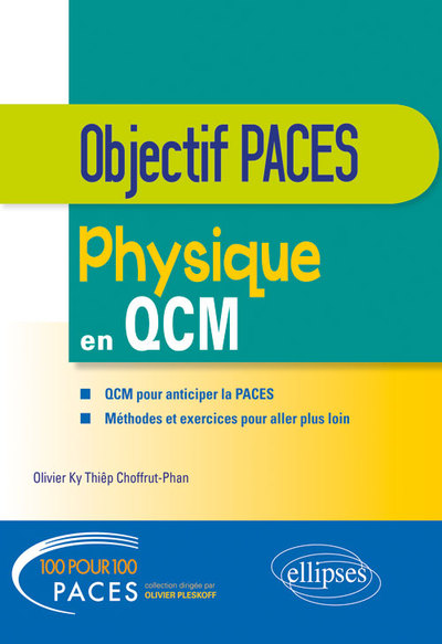 Physique en QCM (9782340021037-front-cover)