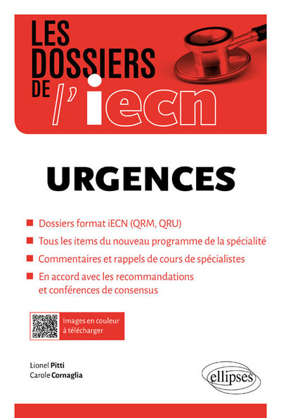 Urgences (9782340011441-front-cover)
