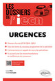 Urgences (9782340011441-front-cover)