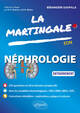 Néphrologie, Entraînement (9782340077263-front-cover)