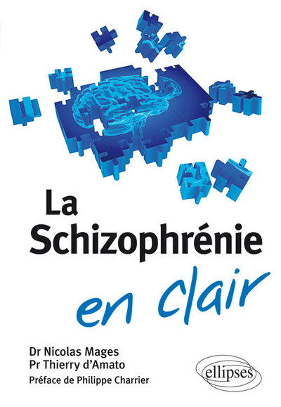 La schizophrénie en clair (9782340012455-front-cover)