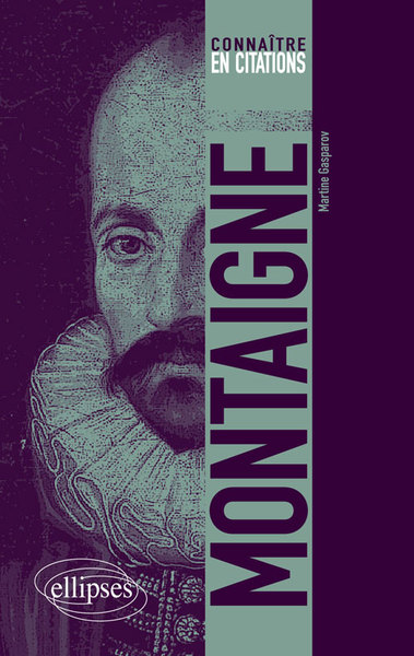 Montaigne (9782340029323-front-cover)
