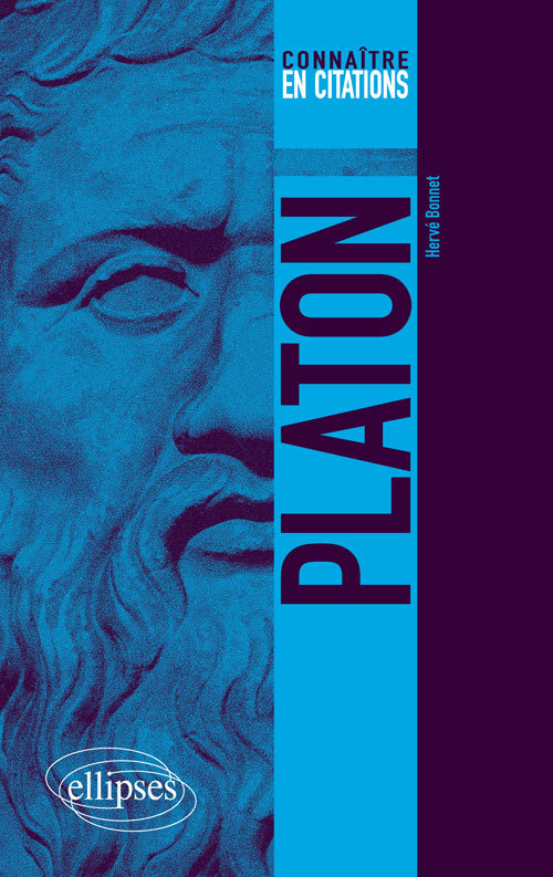 Platon (9782340018396-front-cover)