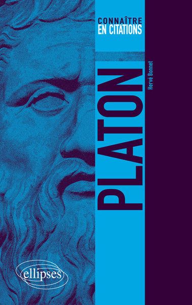 Platon (9782340018396-front-cover)