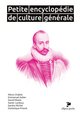 Petite encyclopédie de culture générale (9782340035829-front-cover)