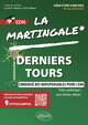 Derniers tours (9782340099630-front-cover)